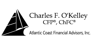 Atlantic Coast Financial Advisors, Inc.